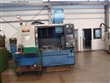 Mazak FJV - 25